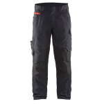 Blaklader Service Stretch Werkbroek 1495